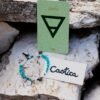 Caotica Bracelet