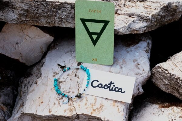 Caotica Bracelet