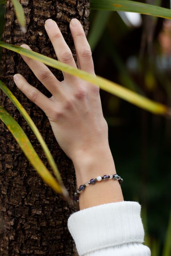 Caotica Female Bracelet Caotica Female Bracelet