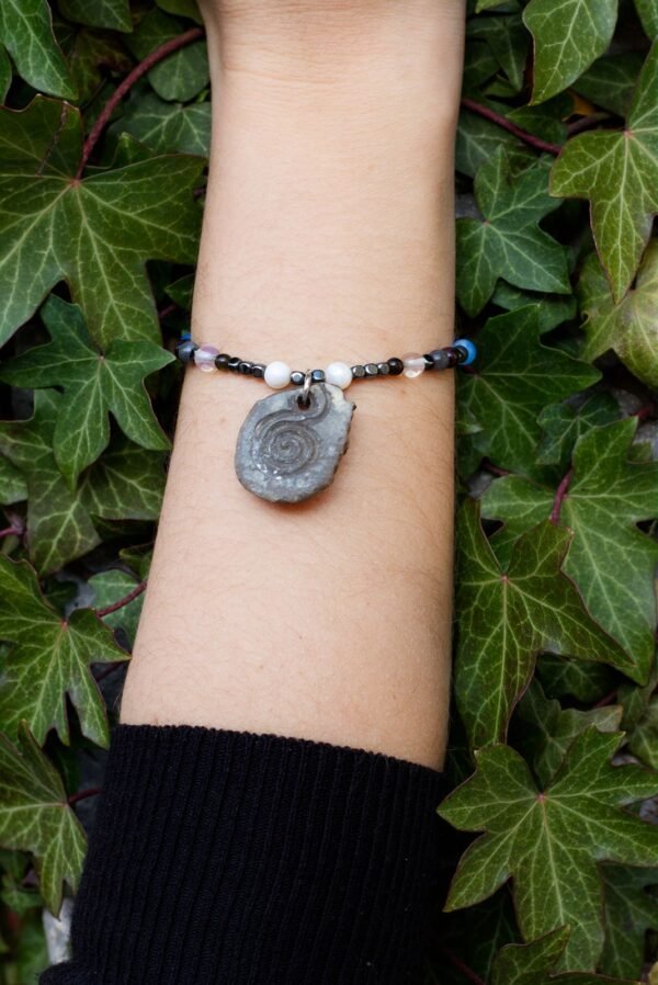 Caotica Female Jewlery Caotica Female Jewlery