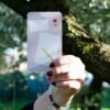 Caotica Bracelet