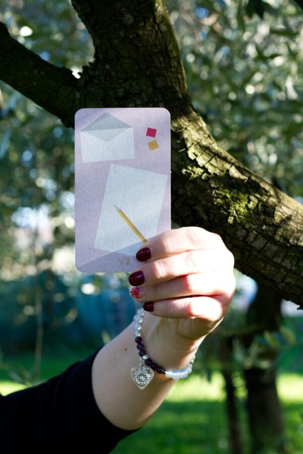 Caotica Bracelet