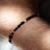 Caotica Bracelet Caotica Bracelet