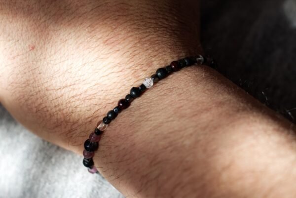 Caotica Bracelet Caotica Bracelet