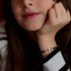 Caotica Bracelet