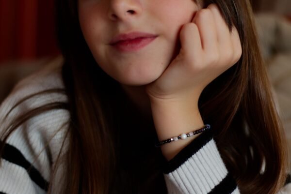 Caotica Bracelet