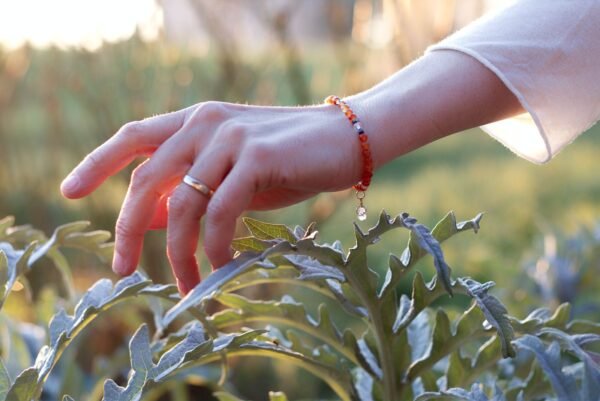 Caotica Bracelet