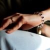 Caotica Bracelet