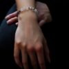 Caotica Bracelet