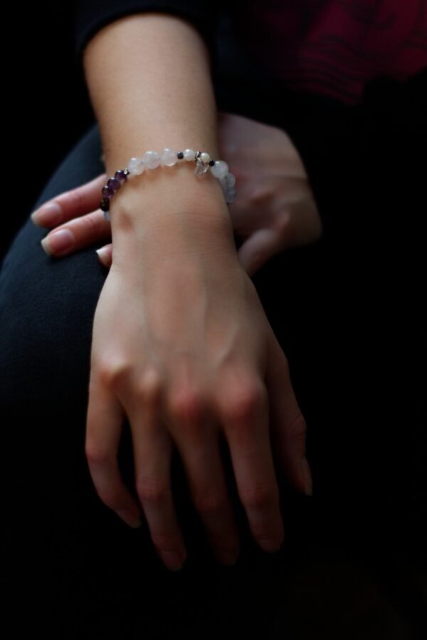 Caotica Bracelet