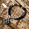 Caotica Bracelet
