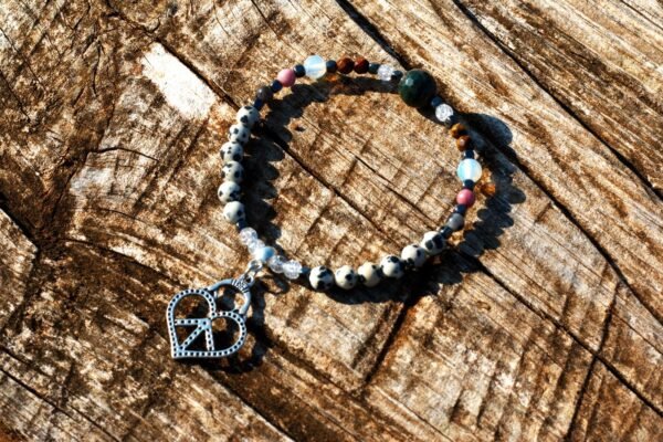 Caotica Bracelet