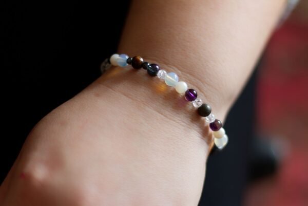 Caotica Bracelet