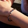 Caotica Bracelet