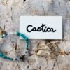 Caotica Bracelet