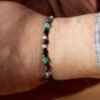 Caotica Bracelet Caotica Bracelet