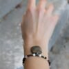 Caotica Female Jewlery Caotica Female Jewlery