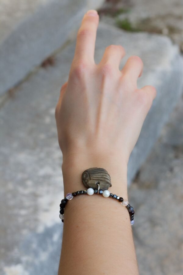 Caotica Female Jewlery Caotica Female Jewlery