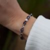 Caotica Female Bracelet Caotica Female Bracelet
