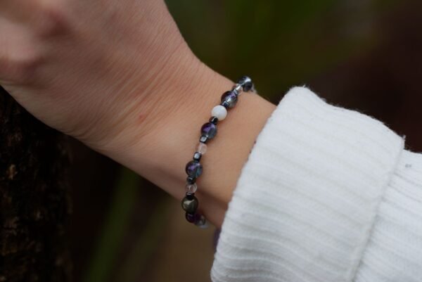 Caotica Female Bracelet Caotica Female Bracelet