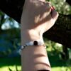 Caotica Bracelet