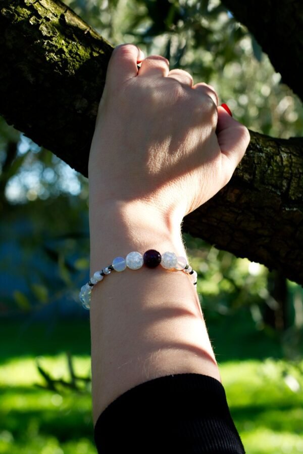Caotica Bracelet