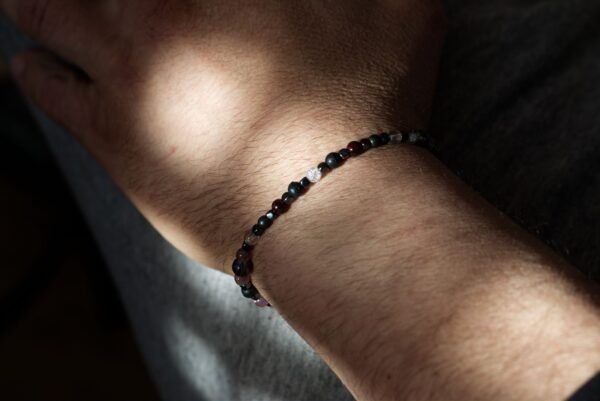 Caotica Bracelet Caotica Bracelet
