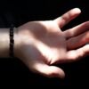 Caotica Bracelet Caotica Bracelet
