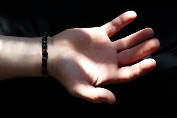Caotica Bracelet Caotica Bracelet