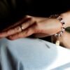 Caotica Bracelet