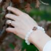 Caotica Bracelet
