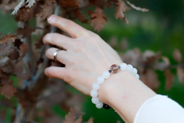 Caotica Bracelet