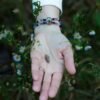 Caotica Bracelet Caotica Bracelet
