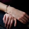 Caotica Bracelet