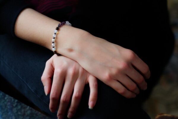 Caotica Bracelet