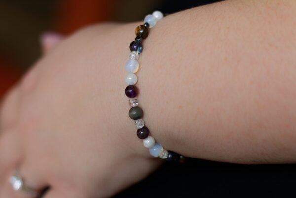 Caotica Bracelet