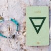 Caotica Bracelet