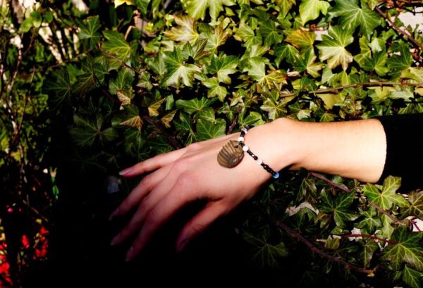 Caotica Female Jewlery Caotica Female Jewlery