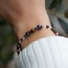 Caotica Female Bracelet Caotica Female Bracelet