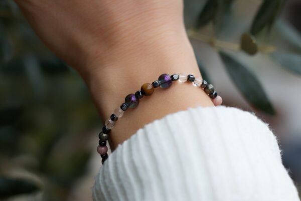 Caotica Female Bracelet Caotica Female Bracelet