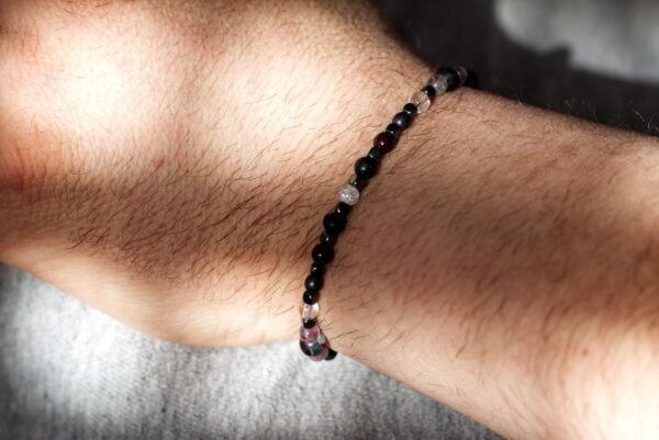 Caotica Bracelet Caotica Bracelet