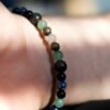 Caotica Bracelet Caotica Bracelet