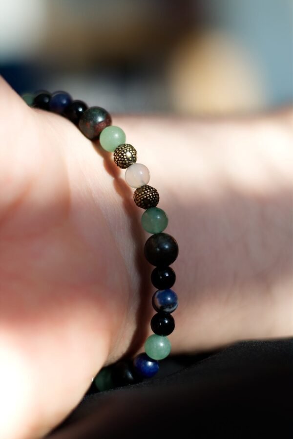 Caotica Bracelet Caotica Bracelet