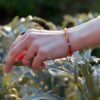 Caotica Bracelet