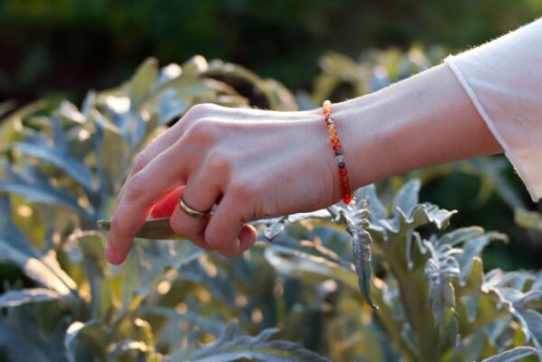 Caotica Bracelet