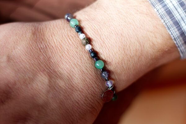Caotica Bracelet Caotica Bracelet