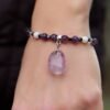 Caotica Female Bracelet Caotica Female Bracelet