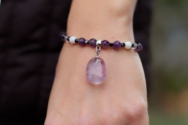 Caotica Female Bracelet Caotica Female Bracelet