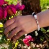 Caotica Bracelet