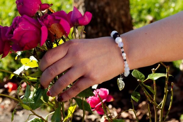 Caotica Bracelet